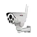 security ip ptz wifi